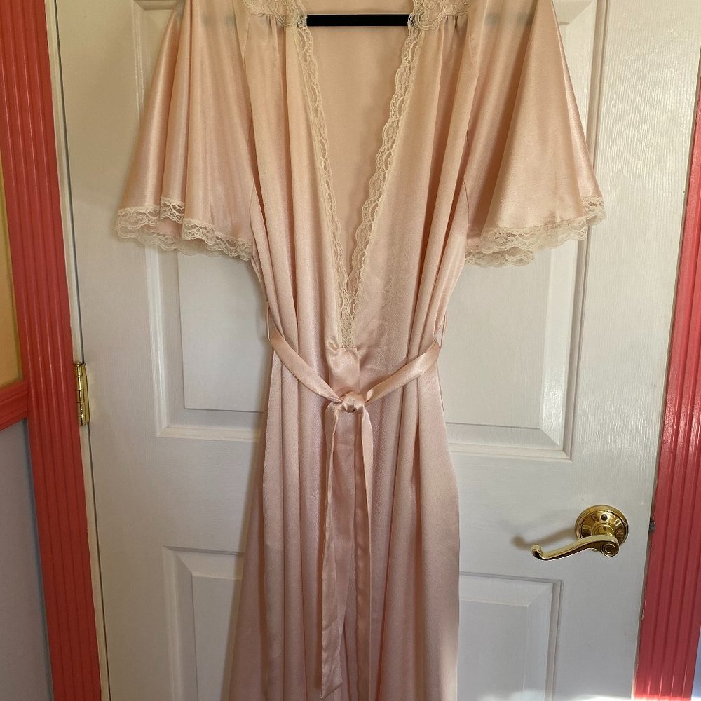 Robe